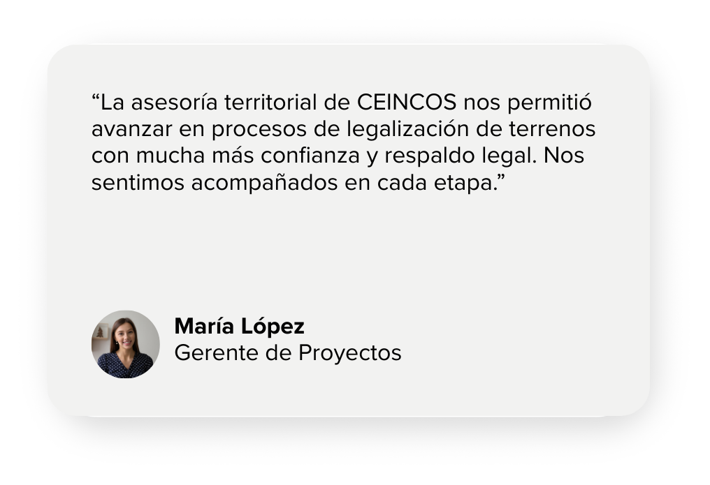 WEB CEINCOS (19)