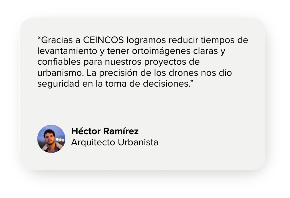 WEB CEINCOS (20)